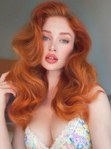 Диана Озорная Малышка фото 4