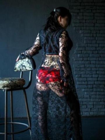 Гульнара Любовница Реал