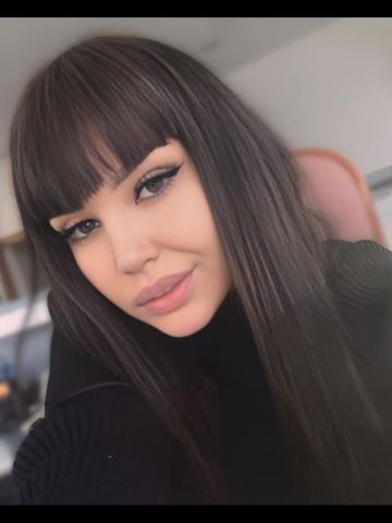 Алиса Орхидея фото 2