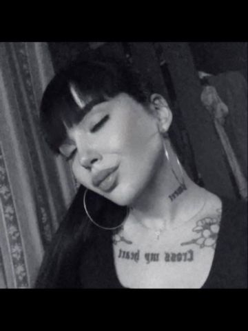 Алиса Орхидея фото 3