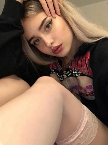 Полина Приём Как В Раю фото 3