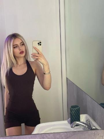 Дина Быстро Приеду фото 5